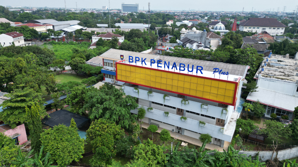 Berita